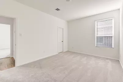2517 Seneca Lake, Texas City, TX 77568 - Photo 11