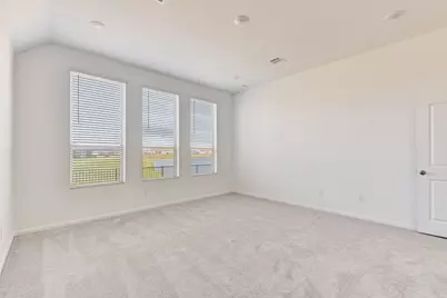 2517 Seneca Lake, Texas City, TX 77568 - Photo 33