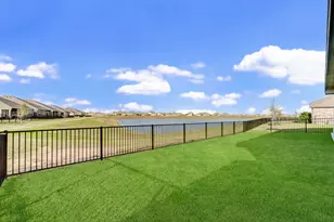 2517 Seneca Lake, Texas City, TX 77568 - Photo 39