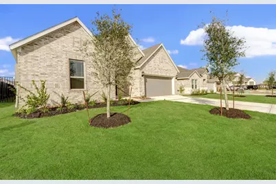 2517 Seneca Lake, Texas City, TX 77568 - Photo 3