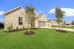 2517 Seneca Lake, Texas City, TX 77568 - Photo 3