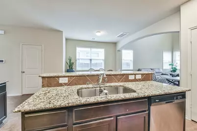 18226 Chianti Ridge Drive, Cypress, TX 77433 - Photo 13