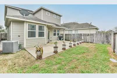 18226 Chianti Ridge Drive, Cypress, TX 77433 - Photo 33