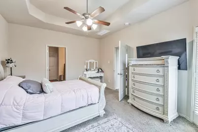 18226 Chianti Ridge Drive, Cypress, TX 77433 - Photo 19