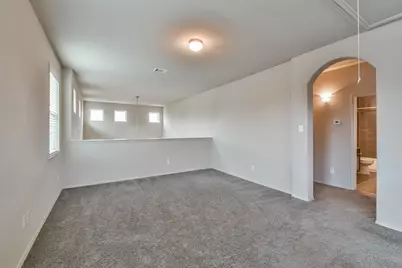 18226 Chianti Ridge Drive, Cypress, TX 77433 - Photo 23