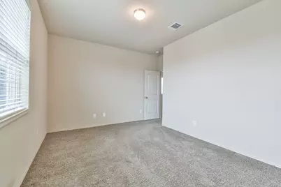 18226 Chianti Ridge Drive, Cypress, TX 77433 - Photo 21