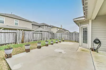 18226 Chianti Ridge Drive, Cypress, TX 77433 - Photo 31