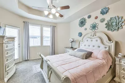 18226 Chianti Ridge Drive, Cypress, TX 77433 - Photo 17