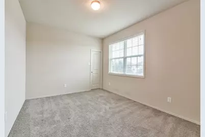 18226 Chianti Ridge Drive, Cypress, TX 77433 - Photo 25