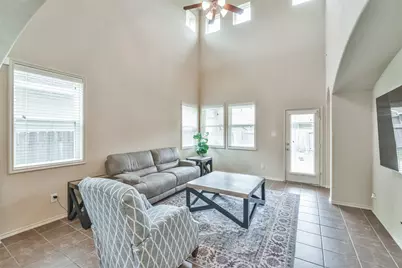 18226 Chianti Ridge Drive, Cypress, TX 77433 - Photo 15
