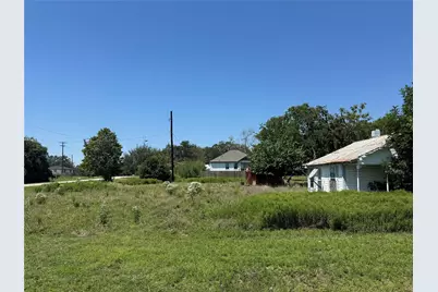 1035 21st St Lot 9, Hempstead, TX 77445 - Photo 1