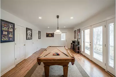 7727 Fairdale Lane, Houston, TX 77063 - Photo 23