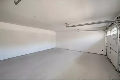 7727 Fairdale Lane, Houston, TX 77063 - Photo 25