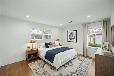 7727 Fairdale Lane, Houston, TX 77063 - Photo 15