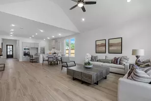 7105 Simmental Ct, Montgomery, TX 77316 - Photo 9