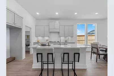 7105 Simmental Court, Montgomery, TX 77316 - Photo 3