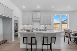 7105 Simmental Ct, Montgomery, TX 77316 - Photo 3