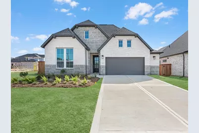 7105 Simmental Court, Montgomery, TX 77316 - Photo 21