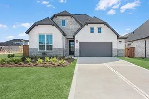 7105 Simmental Ct, Montgomery, TX 77316 - Photo 21