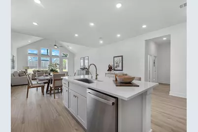 7105 Simmental Court, Montgomery, TX 77316 - Photo 5