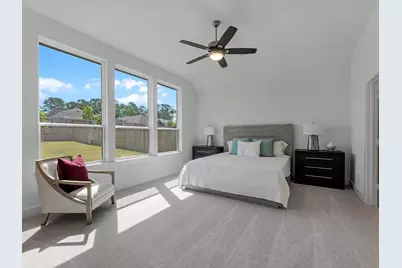 7105 Simmental Court, Montgomery, TX 77316 - Photo 11