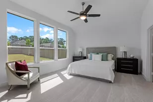 7105 Simmental Ct, Montgomery, TX 77316 - Photo 11