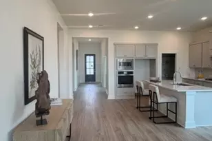 7105 Simmental Ct, Montgomery, TX 77316 - Photo 7
