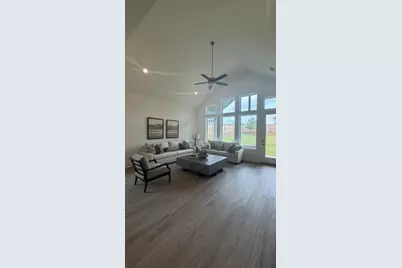 7105 Simmental Court, Montgomery, TX 77316 - Photo 5