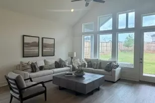 7105 Simmental Ct, Montgomery, TX 77316 - Photo 5