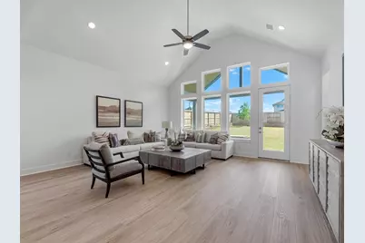 7105 Simmental Court, Montgomery, TX 77316 - Photo 7