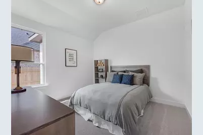 7105 Simmental Court, Montgomery, TX 77316 - Photo 19