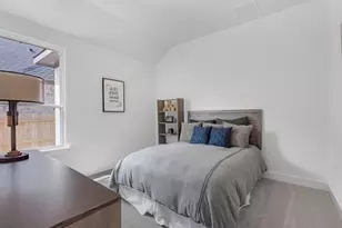 7105 Simmental Ct, Montgomery, TX 77316 - Photo 19