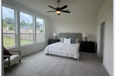 7105 Simmental Court, Montgomery, TX 77316 - Photo 9