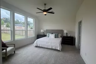 7105 Simmental Ct, Montgomery, TX 77316 - Photo 9