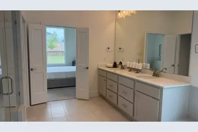 7105 Simmental Court, Montgomery, TX 77316 - Photo 15