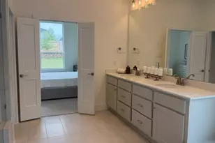 7105 Simmental Ct, Montgomery, TX 77316 - Photo 15