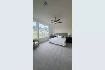 7105 Simmental Court, Montgomery, TX 77316 - Photo 11