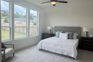 7105 Simmental Ct, Montgomery, TX 77316 - Photo 11