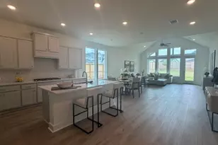 7105 Simmental Ct, Montgomery, TX 77316 - Photo 3