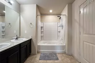 23303 Brat Pass Dr, Spring, TX 77373 - Photo 13