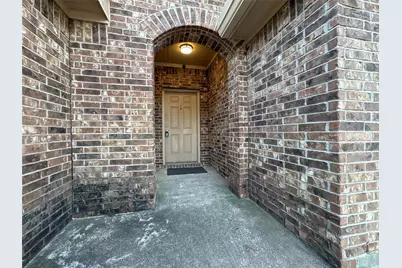 23303 Brat Pass Drive, Spring, TX 77373 - Photo 19