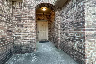 23303 Brat Pass Dr, Spring, TX 77373 - Photo 19