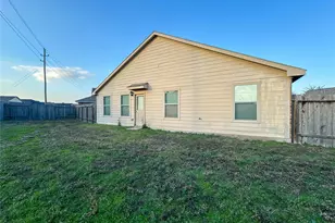 23303 Brat Pass Dr, Spring, TX 77373 - Photo 17