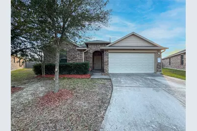 23303 Brat Pass Drive, Spring, TX 77373 - Photo 21