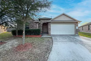 23303 Brat Pass Dr, Spring, TX 77373 - Photo 21