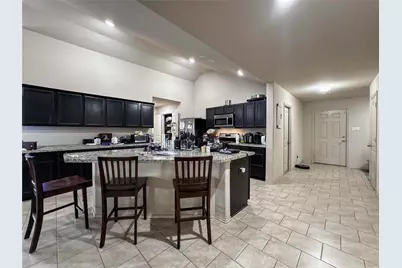 23303 Brat Pass Drive, Spring, TX 77373 - Photo 3