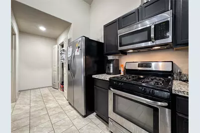 23303 Brat Pass Drive, Spring, TX 77373 - Photo 5