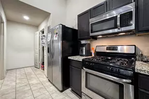 23303 Brat Pass Dr, Spring, TX 77373 - Photo 5