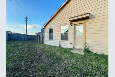 23303 Brat Pass Drive, Spring, TX 77373 - Photo 15