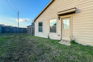 23303 Brat Pass Dr, Spring, TX 77373 - Photo 15